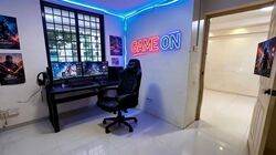 Blk 118 Toa Payoh View (Toa Payoh), HDB 3 Rooms #612036421